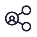 icon-graph-network