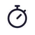 icon-stopwatch
