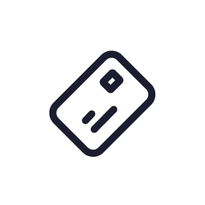 Scratch Financial, Inc. | 100% Digital Payment's Platform for Medical ...