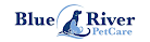 Logo-vet-blueriver@2x Practice Manager
