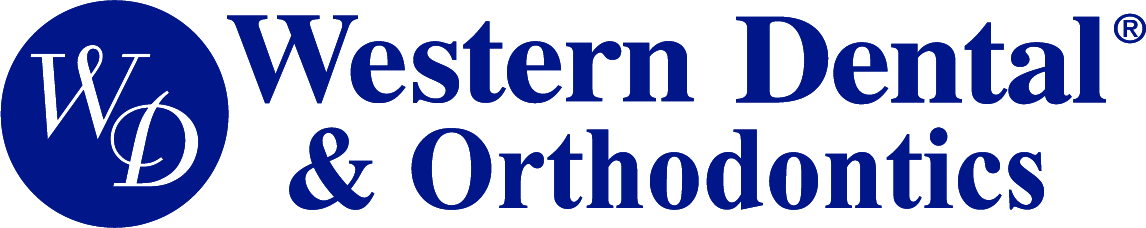 western-dental Partner