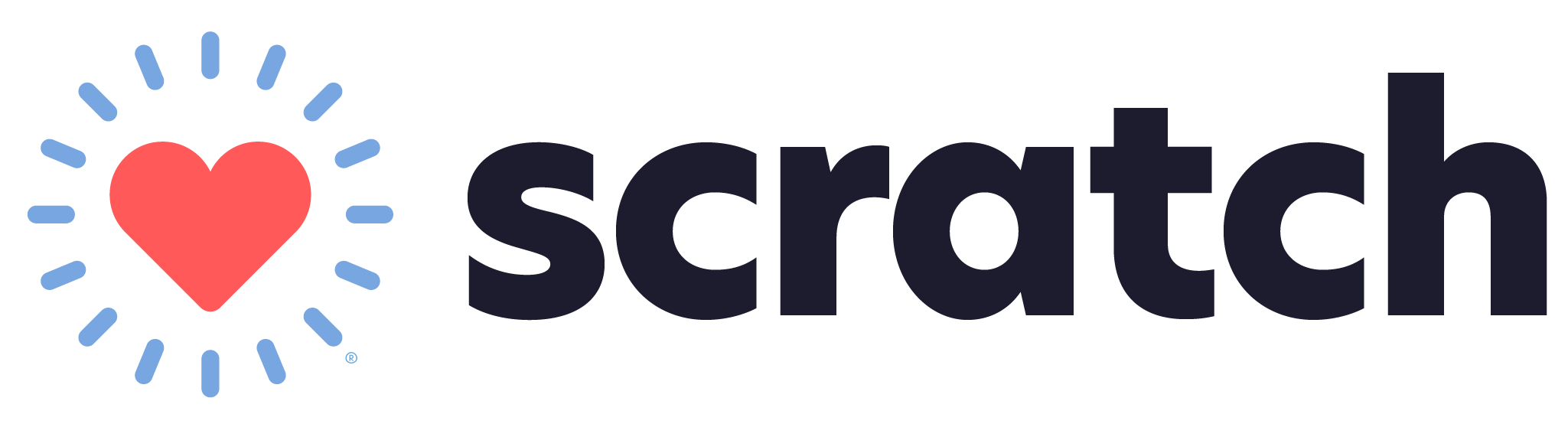 Scratch Financial