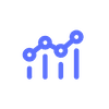 icon-bar-graph-purple
