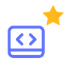 icon-code-star-purple