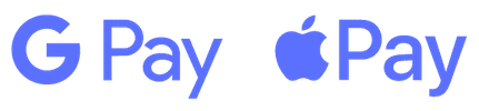 icon-g-apple-pay-purple