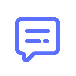 icon-chat-popup-blue