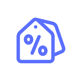 icon-offer-tags-blue