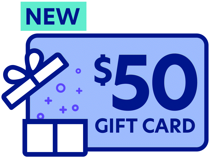 Scratch Financial- Get your $50 Gift Card