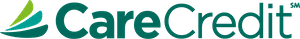CareCredit