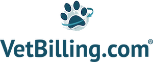 VetBilling.com