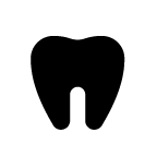 Dental