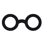 Vision and Lasik