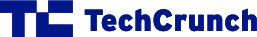 TechCrunch